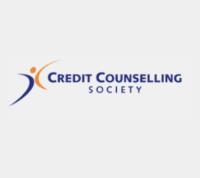 The Credit Counselling Society image 1